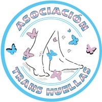 Trans Huellas(@Asotranshuellas) 's Twitter Profile Photo
