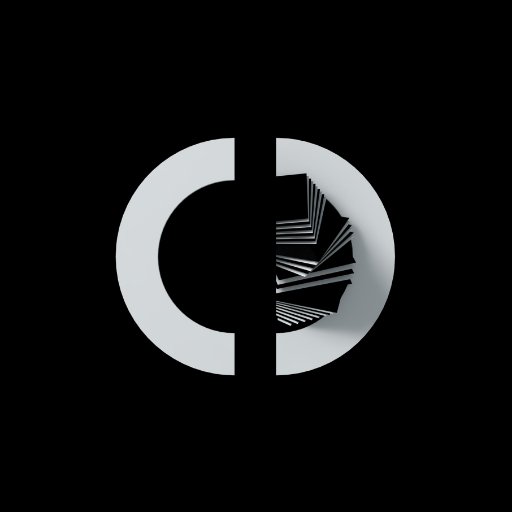 CarpeDiemAgency's profile picture. Carpe Diem is a consultancy led web development house