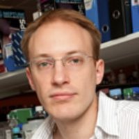 Richard Jenner (@reggenomics) 's Twitter Profile Photo Richard Jenner (@reggenomics) 's Twitter Profile Photo