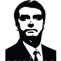 Mulheres Com Bolsonaro (OFICIAL)🔰 (@mulherescombol3) 's Twitter Profile