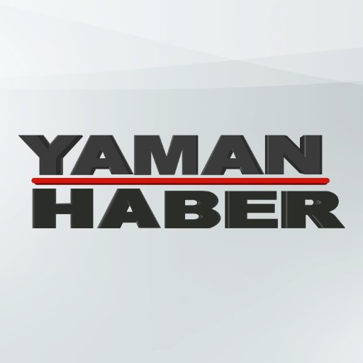 Visit Yaman Haber ® Profile