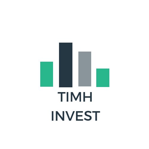 Jag är en långsiktig investerare som jobbar inom IT. Driver bloggen https://t.co/AhezBuxuMr där jag skriver om investeringsstrategier och aktieanalyser.