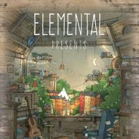 LimerickArtsFestival (@elementallmk) 's Twitter Profile
