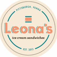 Leona's(@LeonasLLC) 's Twitter Profile Photo