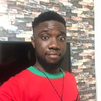 Favour Erhabor (@miracleerhabor) 's Twitter Profile
