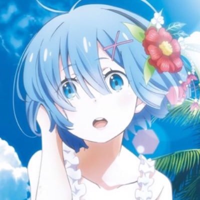 ★Ryo★さんのプロフィール画像