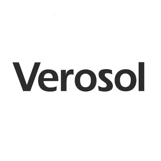 Verosol is a multi-national textile processing company. Development and manufacture of vacuum bonded, aluminium metallised and finished fabrics.