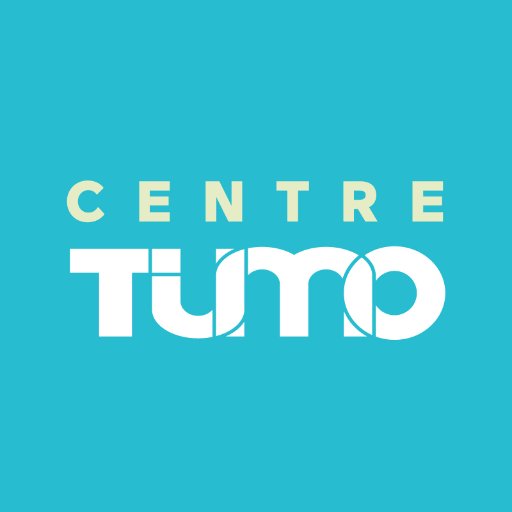 TUMO est un nouveau type de programme d'apprentissage où les adolescents sont responsables de leur propre formation au croisement de la technologie et du design