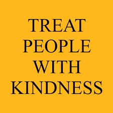 My_only_angel76's profile picture. Harry, my spark ☆ in the dark!