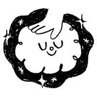 dreamfeel - find us elsewhere, (@dreamfeelx) 's Twitter Profile Photo