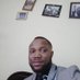Amos Tweh (@twehamos) Twitter profile photo