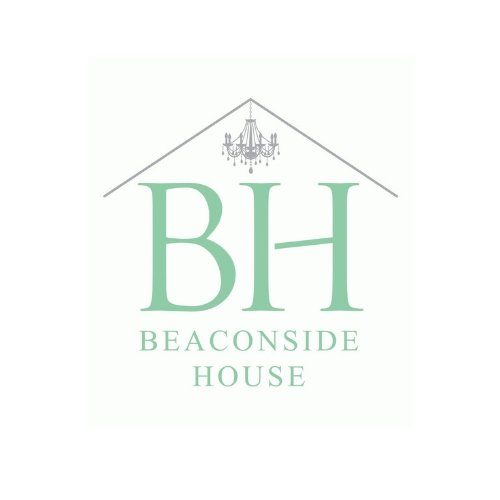 Beaconside is the perfect setting for your exclusive wedding weekend or party. Call us on 01237 475118 to find out more!