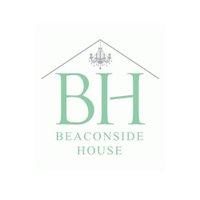 Beaconside House(@HouseBeaconside) 's Twitter Profile Photo