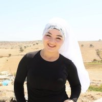 Azgın Selma (@azg_selma) Twitter profile photo