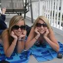 Fiona Powers - @Lacybgcj - Twitter