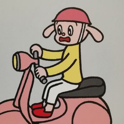 ザ・ソータさんのプロフィール画像