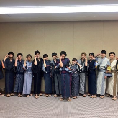 しゅーーーん ずっと思ってたけど 逃げ恥の恋ダンスに負けないくらい可愛いと思う 都市伝説の女 長澤まさみ 溝端淳平 Perfume しゅーーーん ずっと思ってたけど 逃げ恥の恋ダンスに負けないくらい可愛いと思う 都市伝説の女 長澤まさみ 溝端淳平 Perfume