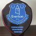 Cambridge University Everton Supporters Club (@cambridgeefc) Twitter profile photo Cambridge University Everton Supporters Club (@cambridgeefc) Twitter profile photo