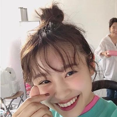 Nanao 二重の女 一重の女友達を100 見下してる説 T Co 4l7zmgiydu Nanao 二重の女 一重の女友達を100 見下してる説 T Co 4l7zmgiydu