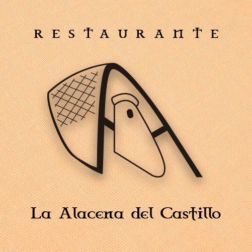 Restaurante de cocina tradicional y extremeña con las mejores vistas de la Siberia Extremeña. ¡Déjate seducir por todos tus sentidos! #alacenaexperience