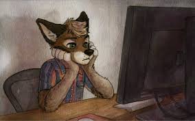 Andrzej58958035's profile picture. 