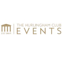 The Hurlingham Club Events (@hurlinghamvenue) 's Twitter Profile