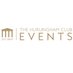The Hurlingham Club Events (@hurlinghamvenue) Twitter profile photo The Hurlingham Club Events (@hurlinghamvenue) Twitter profile photo