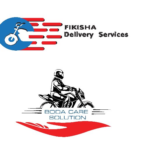 A DIGITAL PLATFORM FOR BOTH SACCOS AND MFI's TO DIGITIZE THEIR STRATEGY TRANSFORMING THEM FROM A BOSA TO A FOSA