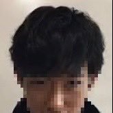 nUWG3vEifsWS9Cp's profile picture. 40になりました。都内の保育園勤務。