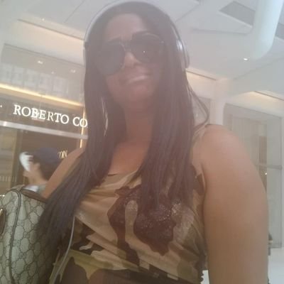 Musician, Songwriter, Producer, Actress, Fashionista, Entrepreneur