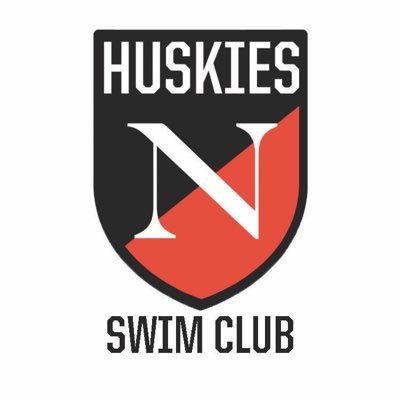 NU Swim Club