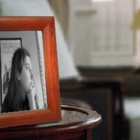 Soraya Bailey (@sj_bailey) 's Twitter Profile