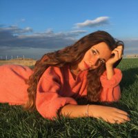 And (@andreapeinado_) 's Twitter Profile Photo
