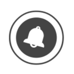 icoincryptos's profile picture. iCoinCryptos is a provider of new cryptocurrency ICO events as well as get alert of upcoming block chain events, news and updates