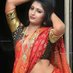 Manorama Saxena (@Pyari_bhabi) Twitter profile photo