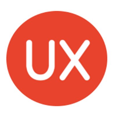 uxplanet