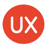UX Planet (@uxplanet) 's Twitter Profile