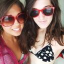 Madison Conway - @Joycetxqf - Twitter