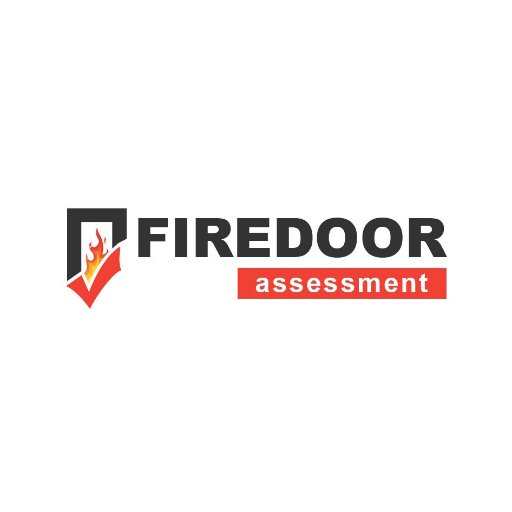 Fire Door Assessment Ltd offer FDIS Certified Inspection on all fire rated door sets, checking their compliance with the most up to date standards.
