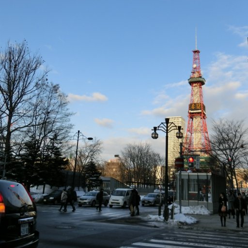 中学生の頃から玉置さんの歌声を聴いています