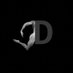 cpdanza (@cdanzamurcia) Twitter profile photo cpdanza (@cdanzamurcia) Twitter profile photo