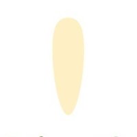GO PINEA (@go_pinea) 's Twitter Profile Photo GO PINEA (@go_pinea) 's Twitter Profile Photo