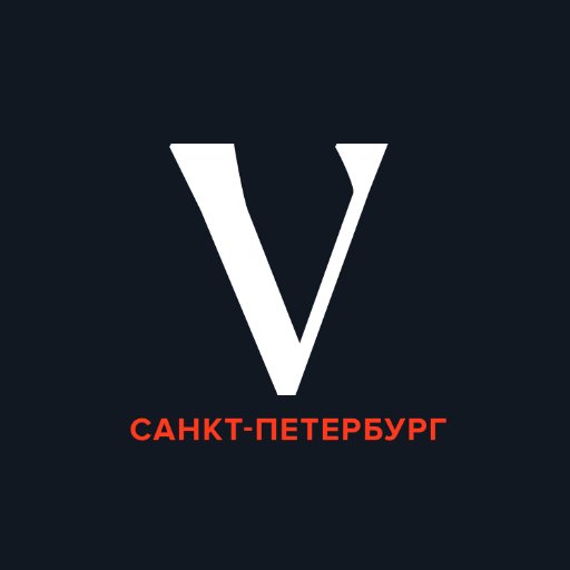 villagespb Profile Picture