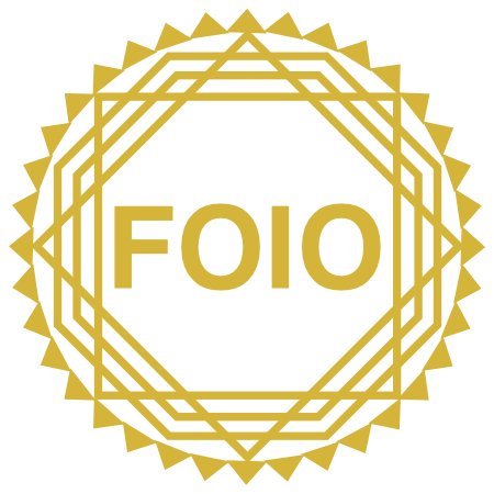 FOI Oklahoma was founded to educate the public and officials about rights guaranteed by the state's open government laws.