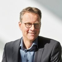 Matti Vänskä (@mattiva) 's Twitter Profile