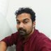 Karan prabhakar (@karanprab9) Twitter profile photo Karan prabhakar (@karanprab9) Twitter profile photo