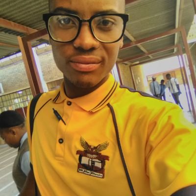 keabets00981842's profile picture. God
.
spiritual
.
Good-ferno,type