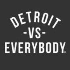 Not actually running for office. Please donate to my Sleep Out page: https://t.co/3TPRQ2OEe9
I love all things Detroit. Proud #Macedonian🇲🇰 (he/him)