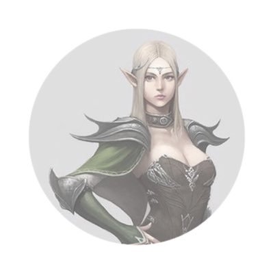 ⠀⠀⠀⠀⠀。 ٠ ࿐ 𝑄𝑢𝑒𝑒𝑛 𝑜𝑓 𝐿𝑖𝑙𝑙𝑎𝑛𝑑𝑟𝑖𝑙 ⠀⠀⠀ ⠀⠀⠀ ⠀⠀⠀ ⠀⠀⠀ ⠀⠀⠀ ⠀⠀⠀ ⠀⠀⠀ ⠀⠀⠀ ⠀⠀⠀ ⠀⠀⠀ ⠀⠀⠀⠀❝ 𝘌𝘷𝘦𝘯 𝘧𝘭𝘰𝘸𝘦𝘳𝘴 𝘣𝘭𝘰𝘰𝘮 𝘪𝘯 𝘴𝘩𝘢𝘥𝘰𝘸...❞