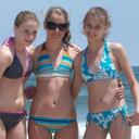 Priscilla Goodwin - @Christineexbc - Twitter